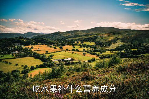 木瓜花葉病毒病用什么農藥,木瓜黃葉噴什么農藥
