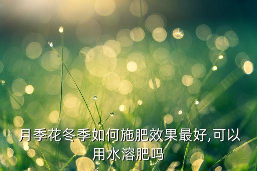 ,月季配土放什么農(nóng)藥合適