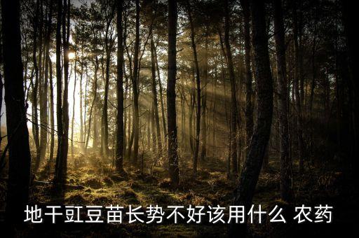 豆角打了農(nóng)藥一般幾天可以摘,豆角上什么農(nóng)藥