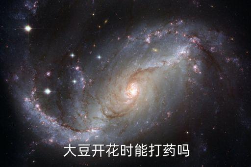 ,大豆卷葉螟用什么農藥