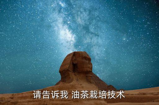 油茶打什么農藥,油茶果用什么農藥治蟲病