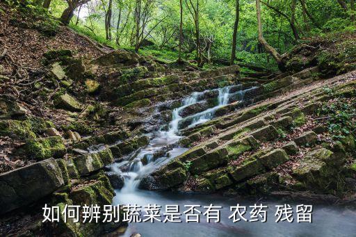 什么水果農(nóng)藥殘留最多,農(nóng)藥殘留指什么樣