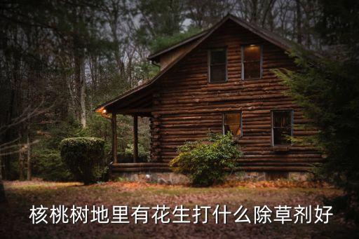 春天的時候核桃長什么樣,核桃春天打什么農藥
