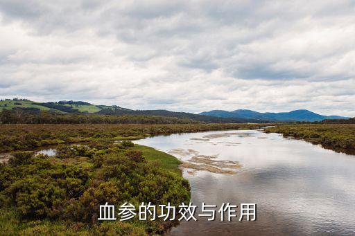 ,紫丹參用什么農藥除草