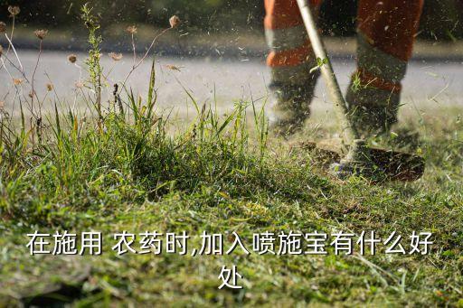 健功農藥可以治療什么,農藥獨功有什么功效