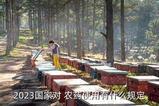農(nóng)藥什么時間打,中國農(nóng)藥什么時間用的