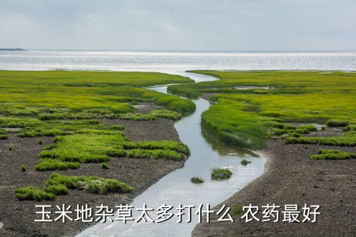 農村免費發放農藥,農村什么農藥好