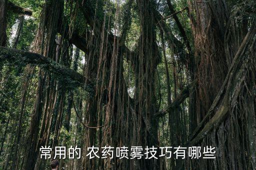 sniper誘殺是什么意思,農藥誘殺是什么意思啊