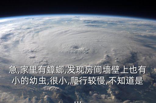 什么農藥能殺死癩蛤蟆蟲