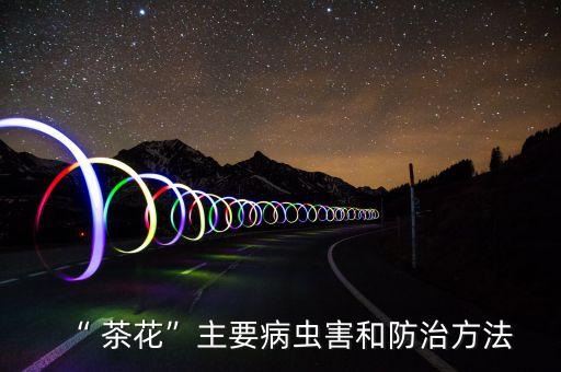 ,茶花葉病用什么農(nóng)藥