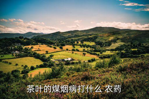 防治針蜂,噴什么農藥好?,噴煙防治用什么農藥