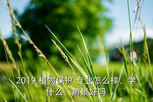 植物農(nóng)藥原理是什么專業(yè)的,有機磷農(nóng)藥解毒原理是什么