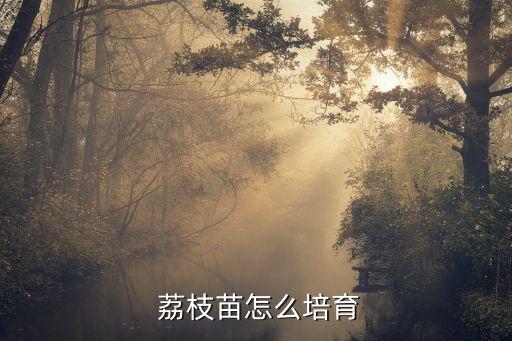 荔枝春嫁用什么農(nóng)藥好,荔枝樹打什么農(nóng)藥