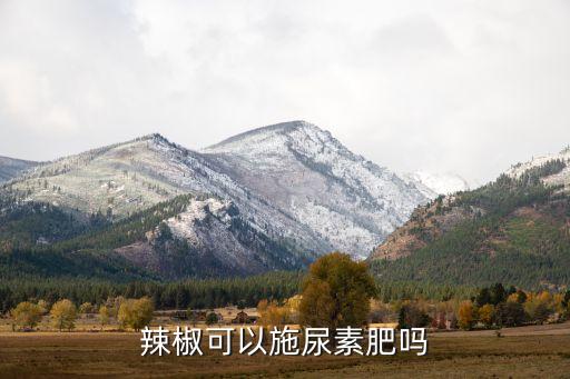 愛多收可以搭配什么農藥