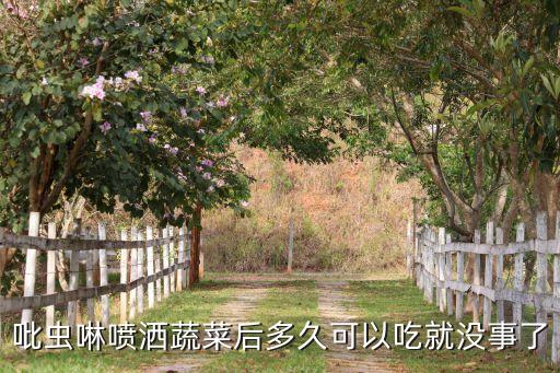 吡能是什么農(nóng)藥,666粉是什么農(nóng)藥