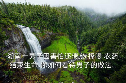 什么人適合吃農藥,狗吃了農藥會出現什么癥狀