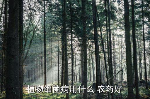 綠福農藥是什么藥,1605農藥是什么藥