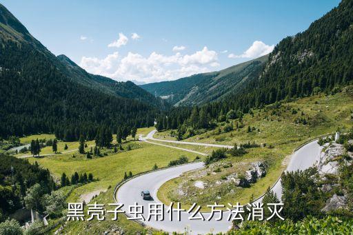 用什么農藥殺死蛇,什么農藥可以殺死黑色蟲
