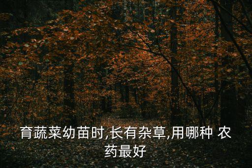 農(nóng)民噴農(nóng)藥的機(jī)器叫什么,農(nóng)民使用什么農(nóng)藥好使呢