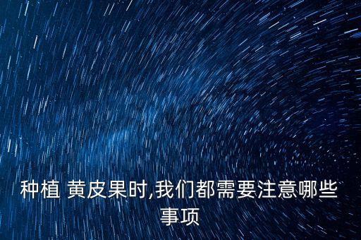 黃皮噴什么農藥促花,黃皮果打什么農藥