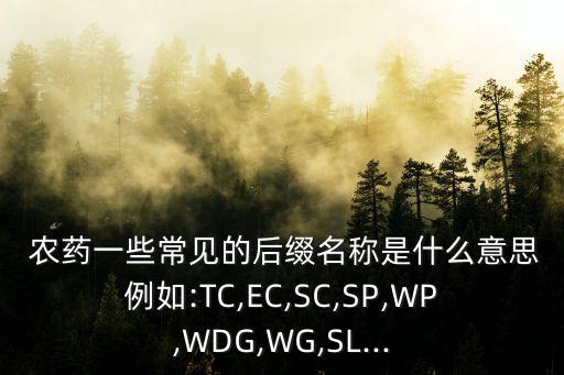 農藥流行語什么意思,die流行語什么意思