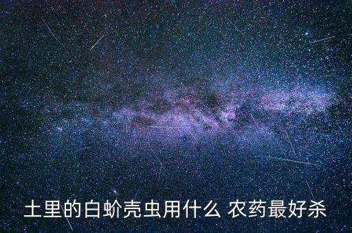 蚧瑪用什么農藥,什么農藥能殺死蚧殼蟲