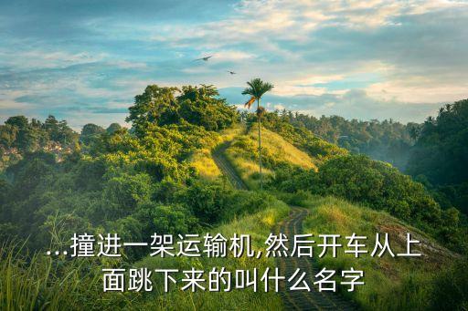 農藥金牌什么意思,農藥產品標準號什么意思