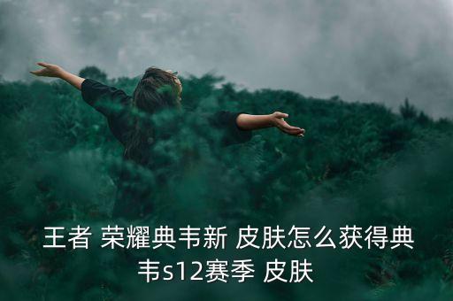 王者榮耀農藥的皮膚叫什么