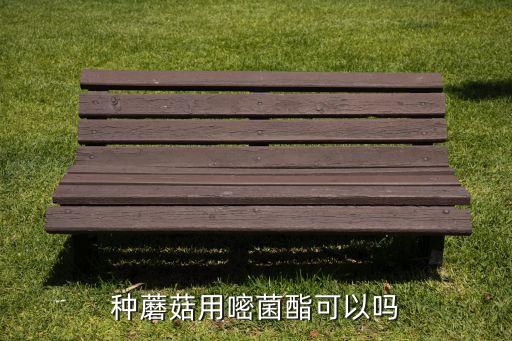 磨菇用什么農(nóng)藥最好,什么菇不打農(nóng)藥