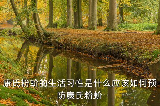 粉疥蟲用什么農(nóng)藥