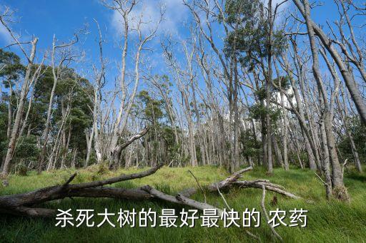 什么農藥生根快,生根劑可以和農藥混合使用嗎