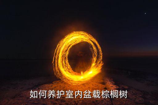 棕樹用什么農(nóng)藥爛根,什么農(nóng)藥可以讓樹爛根