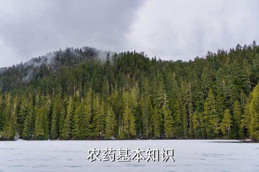 農(nóng)藥sl是什么劑型,農(nóng)藥LG劑型是什么