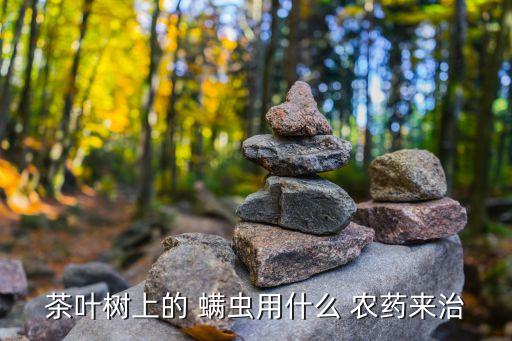 螨蟲用什么農藥最有效,什么洗面奶去螨蟲最有效