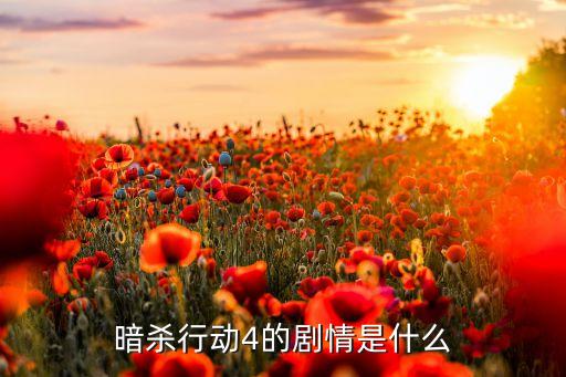 農藥肯杰是什么,666粉是什么農藥