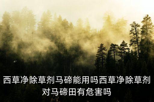 馬蹄長蟲用什么農(nóng)藥好,蔬菜長蟲用什么農(nóng)藥