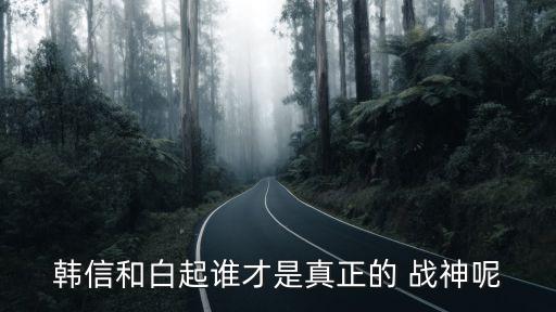 農(nóng)藥 戰(zhàn)神叫什么,steam戰(zhàn)神3叫什么