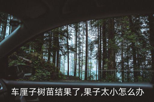 車?yán)遄邮裁磿r(shí)候噴灑農(nóng)藥,噴灑多菌靈農(nóng)藥什么時(shí)候最合適