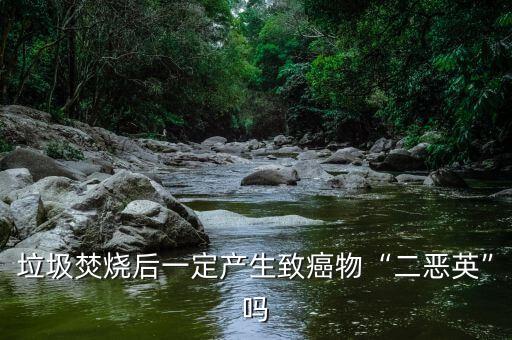 二噁英什么農藥,世紀之毒是二惡英和什么