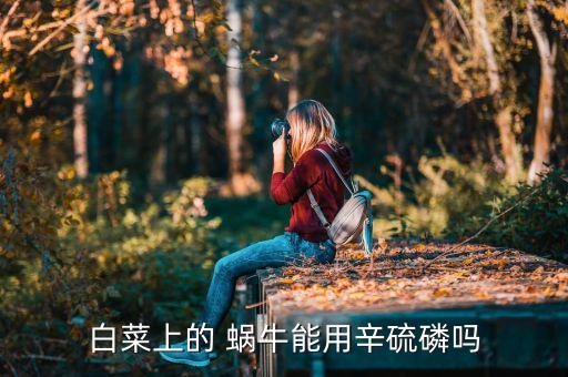 專門處理蝸牛的農藥叫什么