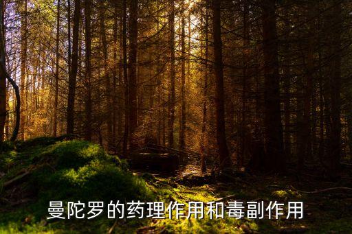 ,現代農藥有什么藥品嗎