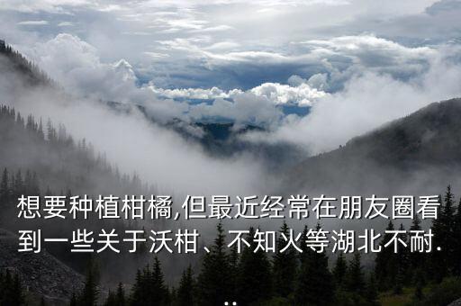 沃甘保果用什么農藥