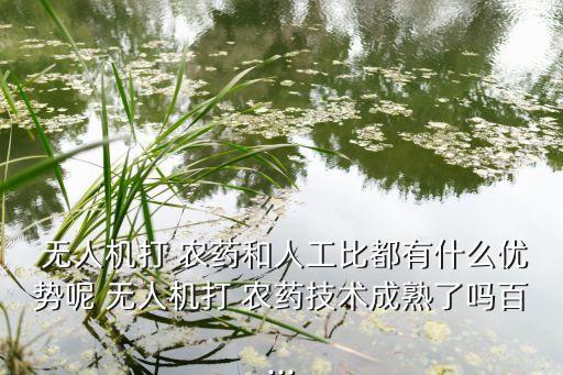 無人機使用什么農藥,100公斤農藥無人機價格表