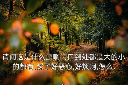 ,草鞋蟲用什么農(nóng)藥有效