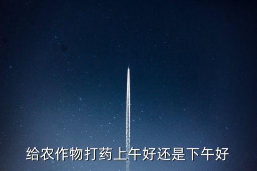 冬季噴農藥什么時間最好,紅蜘蛛冬季用什么農藥