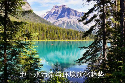 花期為什么不能打農藥,農藥為什么不能打井水