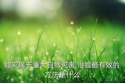 蜢蚱用什么農藥代替好使,敵敵畏被什么農藥代替了