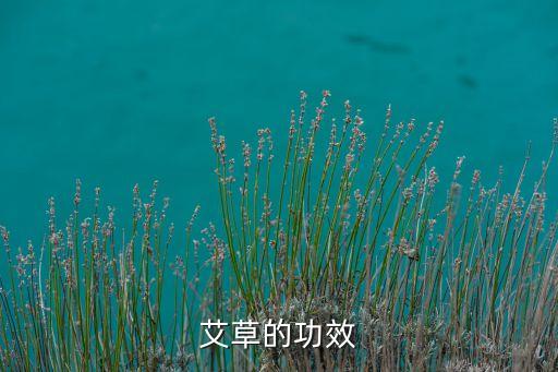 艾護(hù)是什么農(nóng)藥類型,滅多威是什么類型的農(nóng)藥