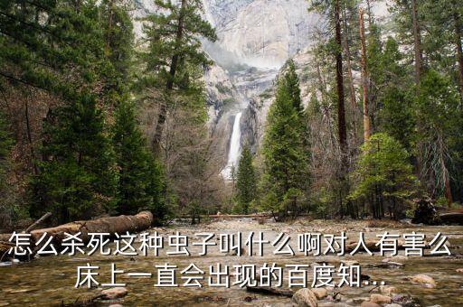 山核桃蛀蟲用什么農藥消滅