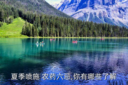對好的農藥過夜有什么影響,農藥被光照有什么影響